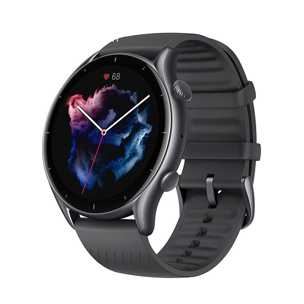 Amazfit GTR3