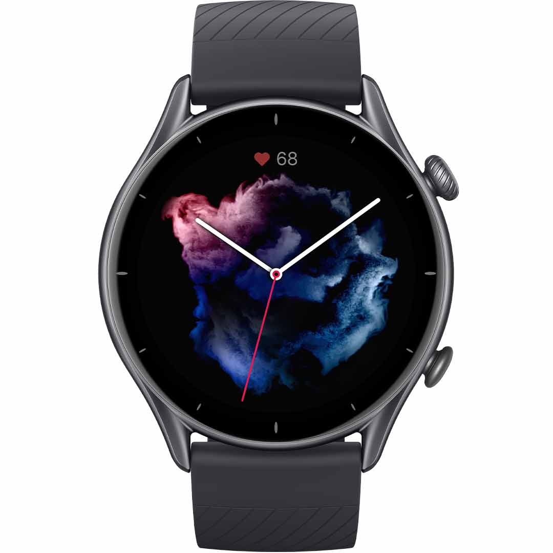 Amazfit GTR3
