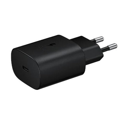 Samsung 25w Power Adapter