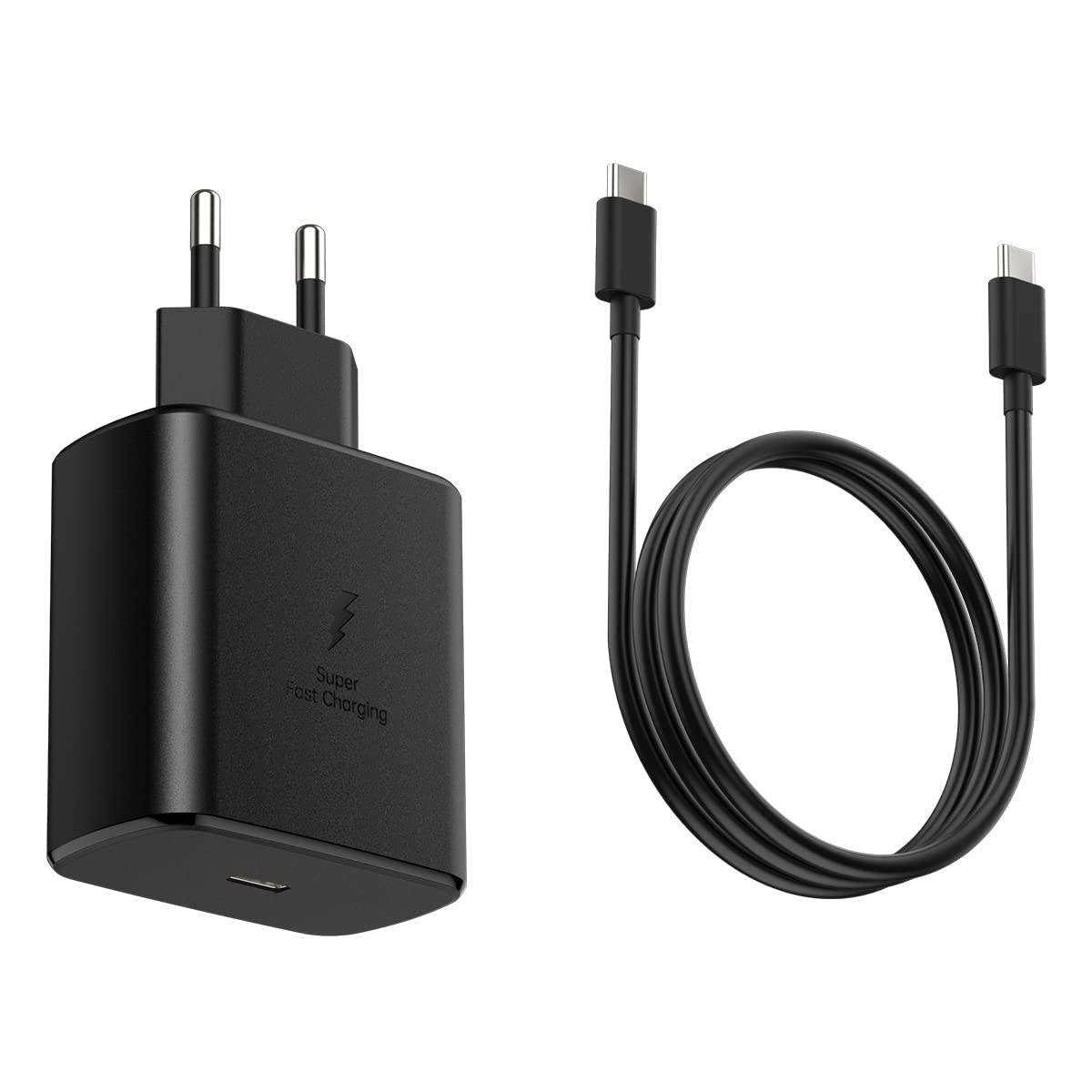 Samsung 45w Power Adapter