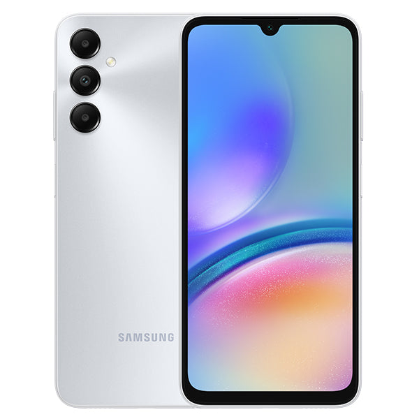 Samsung Galaxy A05s 4/64GB