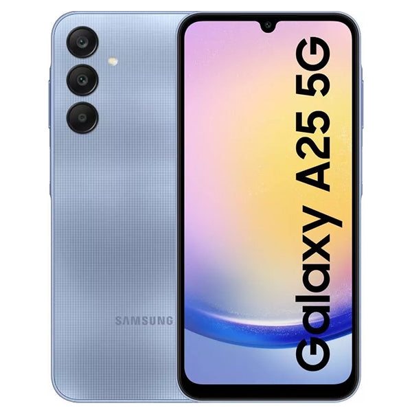 Samsung Galaxy A25 5G 8/128GB