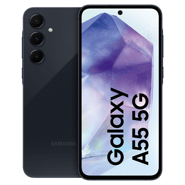 Samsung Galaxy A55 5G 8/128GB