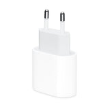 Apple USB-C 20W Power Adapter