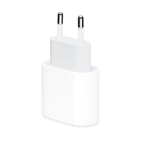 Apple USB-C 20W Power Adapter