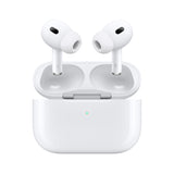 Apple AirPods Pro (2nd generation)