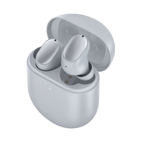 Xiaomi Buds 3 Pro