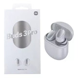 Xiaomi Buds 3 Pro