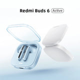 Xiaomi Redmi Buds 6 Active