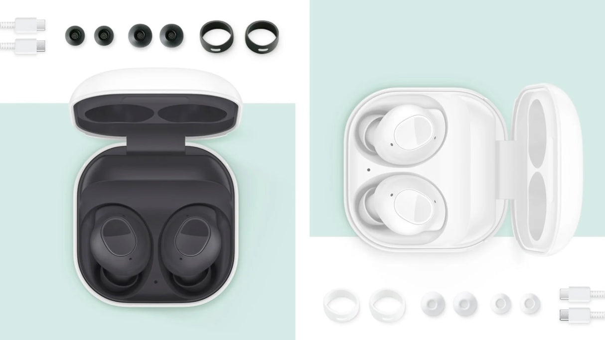 Samsung Galaxy Buds FE