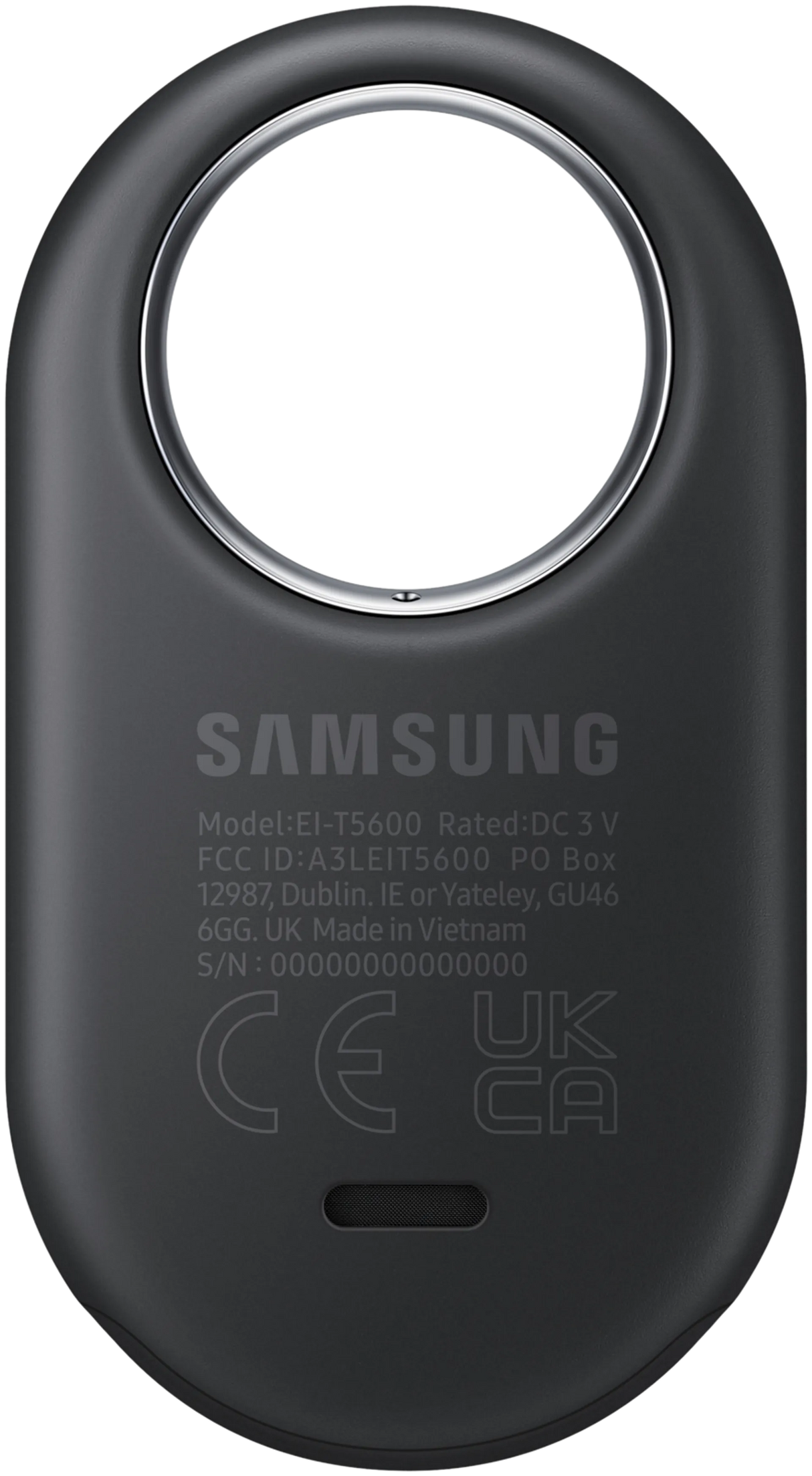 Samsung Galaxy SmartTag2