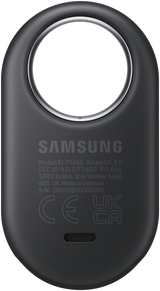 Samsung Galaxy SmartTag2