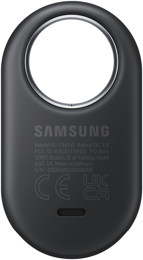 Samsung Galaxy SmartTag2