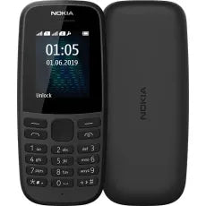 Nokia 105