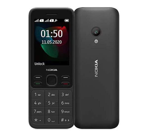 Nokia 150