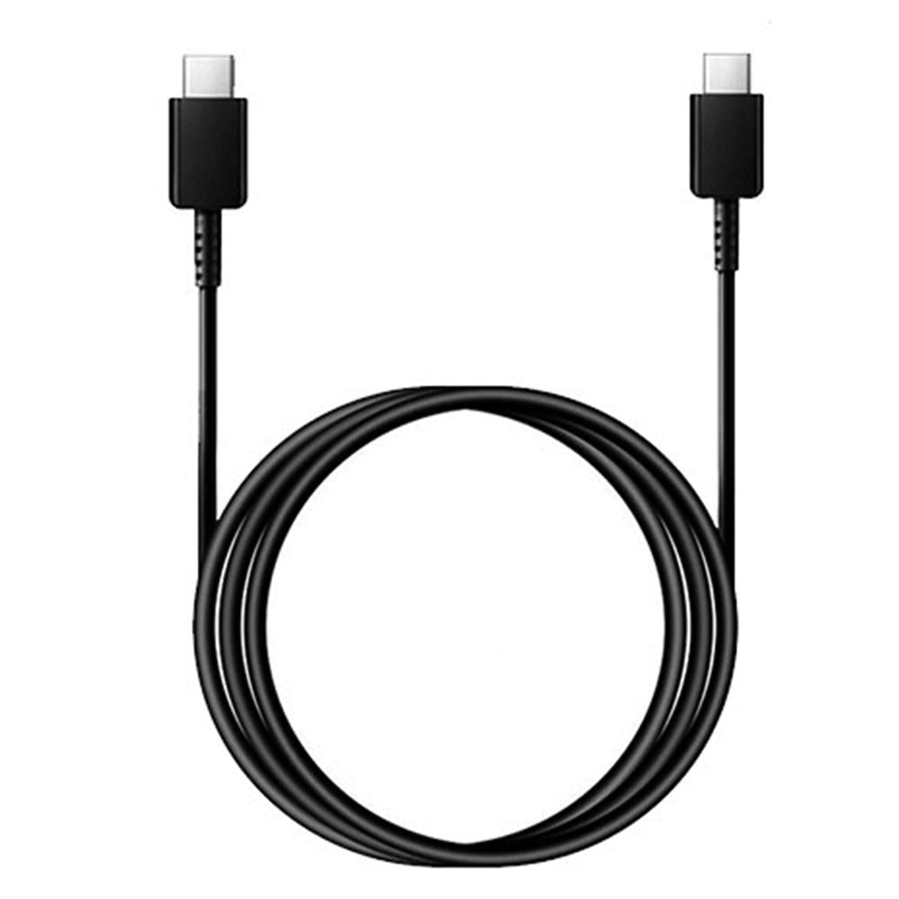 Samsung USB-C to USB-C Cable