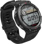 Amazfit T-REX 2