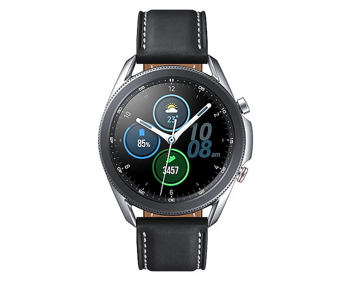 Samsung Galaxy Watch 3