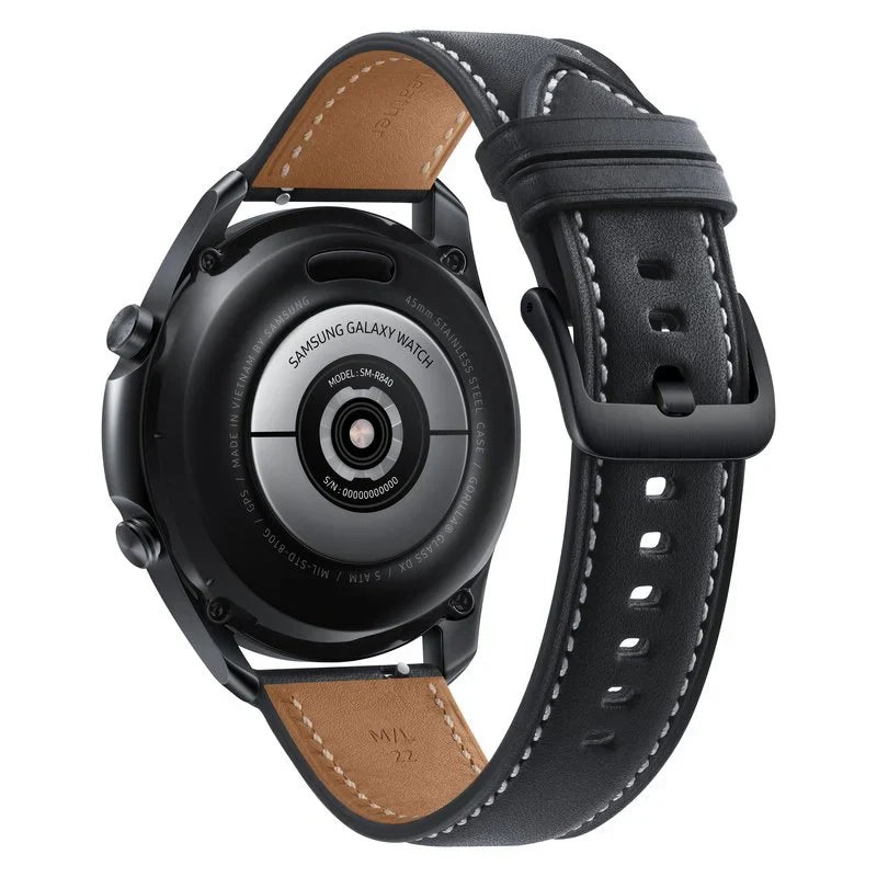 Samsung Galaxy Watch 3