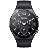 Xiaomi Watch S1