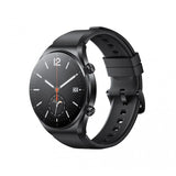 Xiaomi Watch S1