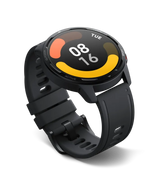 Xiaomi Watch S1 Active