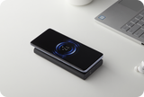 Xiaomi 10W Wireless Power Bank 10000mAh